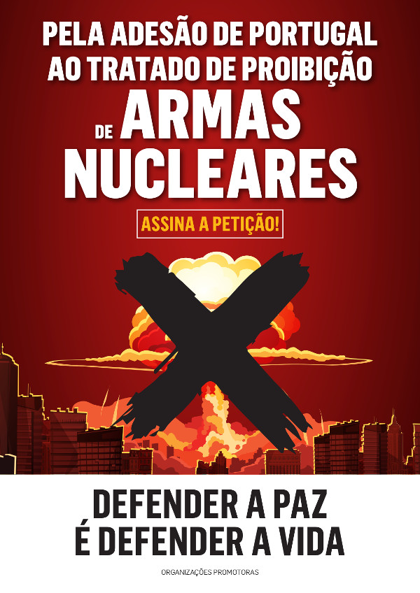 pela adesao de portugal ao tratado de proibicao de armas nucleares defender a paz e defender a vida 1 20200326 1826983547
