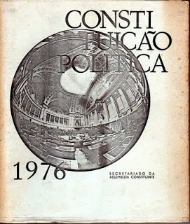 constituicao da republica portuguesa - 1976 1 20140408 1235886148