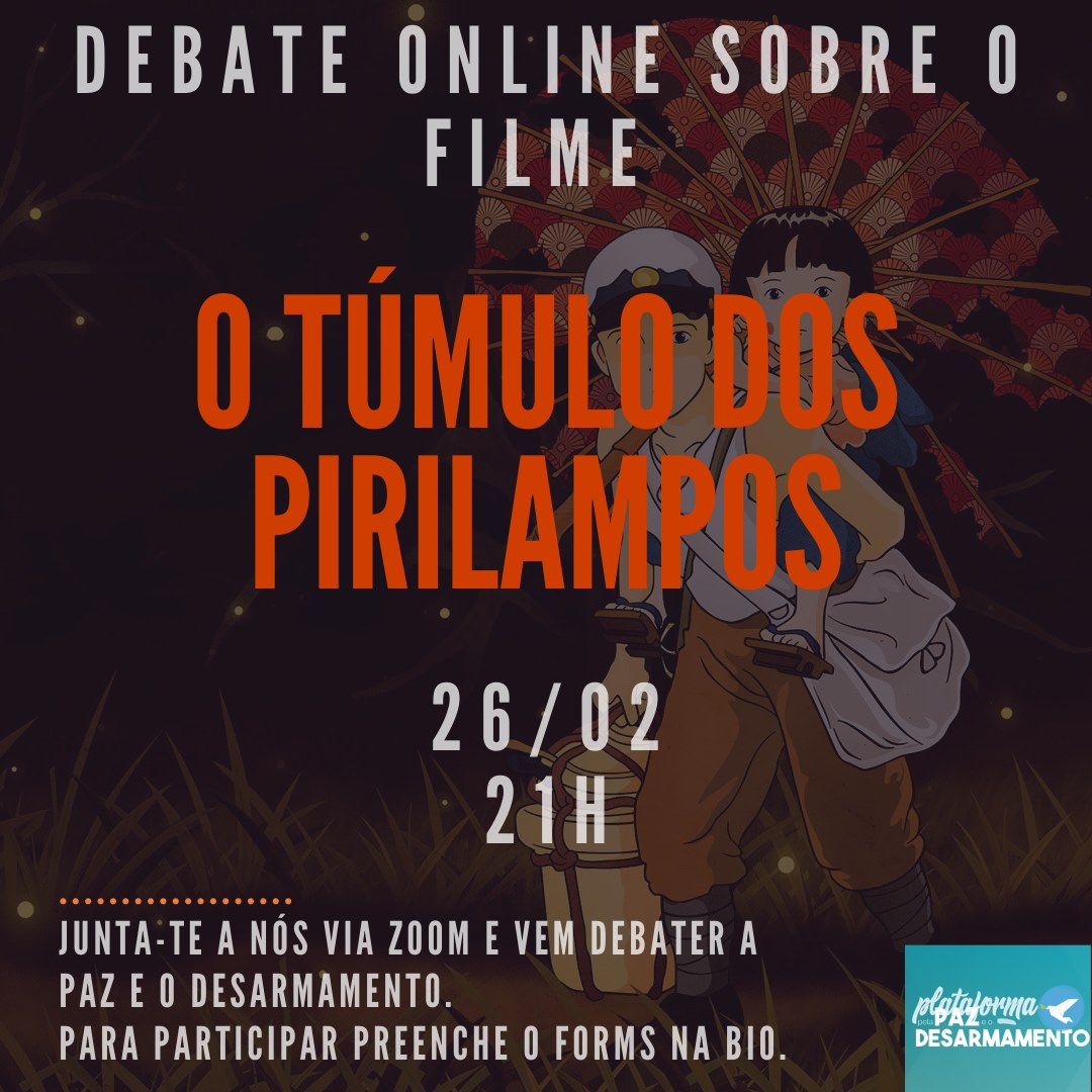debate online sobre o filme o tumulo dos pirilampos 1 20210217 1531345256