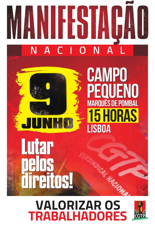 lutar pelos direitos lutar pelo direito a paz 1 20180607 1430204535