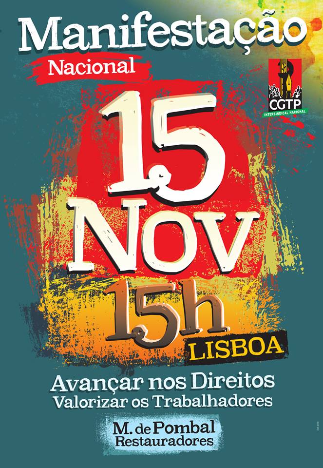 o cppc participa e apela a participacao na manifestacao nacional da cgtp in 1 20181125 1680944742