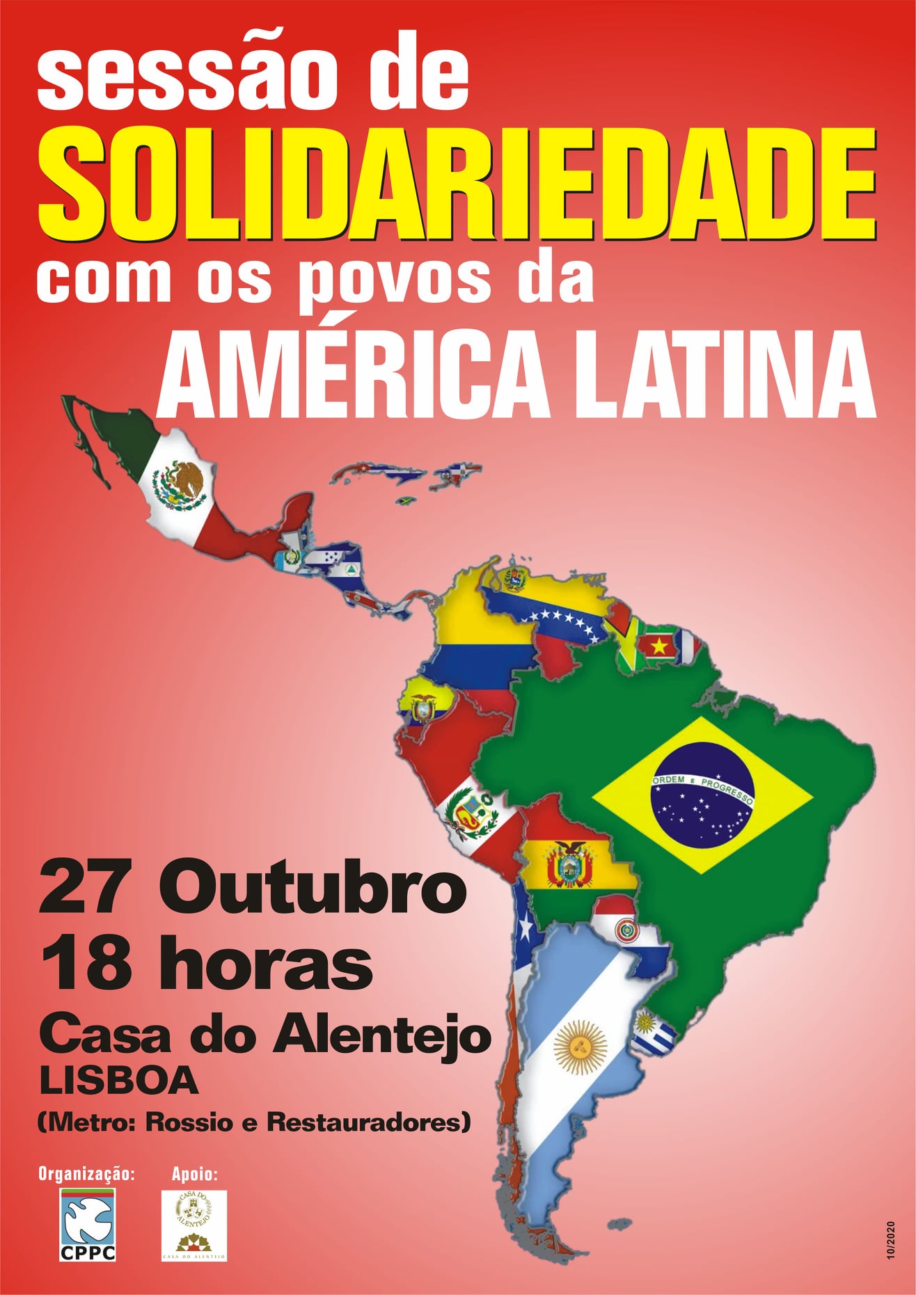 sessao publica solidariedade com os povos da america latina 1 20201019 1507381464