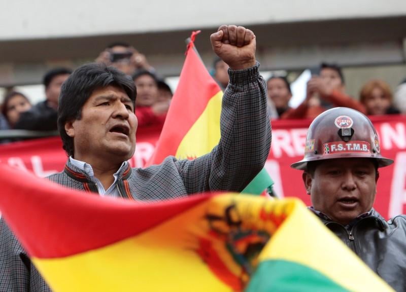 solidariedade com o povo da bolivia 2 20191119 1934596030